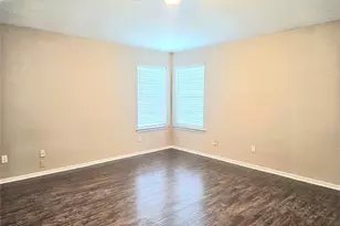 4231 Southchase Ln, Houston, TX 77014 - Photo 14