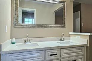 4231 Southchase Ln, Houston, TX 77014 - Photo 18