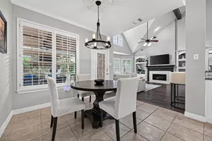 11822 Rue Beaujon Ct, Tomball, TX 77377 - Photo 12