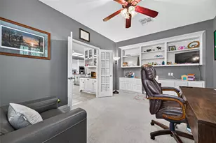 11822 Rue Beaujon Ct, Tomball, TX 77377 - Photo 14