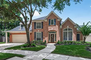 11822 Rue Beaujon Ct, Tomball, TX 77377 - Photo 1