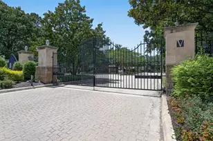 11822 Rue Beaujon Ct, Tomball, TX 77377 - Photo 2