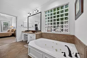 11822 Rue Beaujon Ct, Tomball, TX 77377 - Photo 26