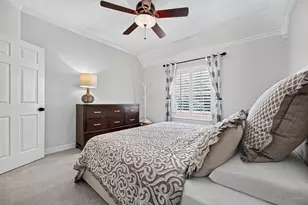 11822 Rue Beaujon Ct, Tomball, TX 77377 - Photo 30