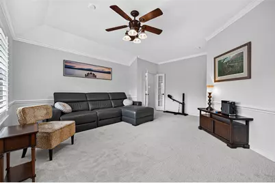 11822 Rue Beaujon Court, Tomball, TX 77377 - Photo 40
