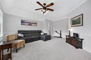 11822 Rue Beaujon Ct, Tomball, TX 77377 - Photo 40