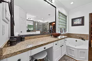 11822 Rue Beaujon Ct, Tomball, TX 77377 - Photo 24