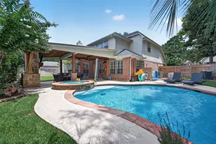 11822 Rue Beaujon Ct, Tomball, TX 77377 - Photo 46