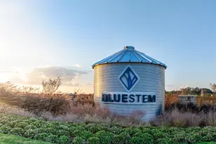 3017 Bristlegrass St, Brookshire, TX 77423 - Photo 28