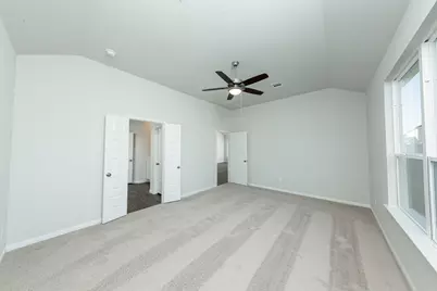 3017 Bristlegrass Street, Brookshire, TX 77423 - Photo 16