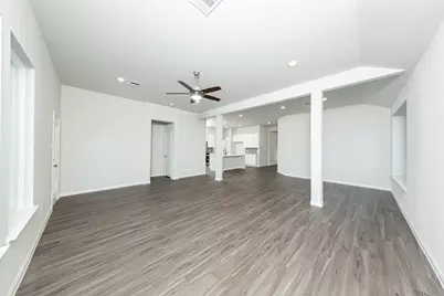 3017 Bristlegrass Street, Brookshire, TX 77423 - Photo 14