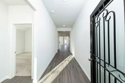 3017 Bristlegrass Street, Brookshire, TX 77423 - Photo 4