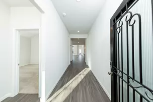 3017 Bristlegrass St, Brookshire, TX 77423 - Photo 4