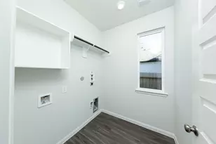 3017 Bristlegrass St, Brookshire, TX 77423 - Photo 10