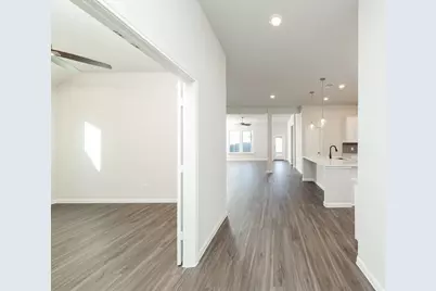 3017 Bristlegrass Street, Brookshire, TX 77423 - Photo 8