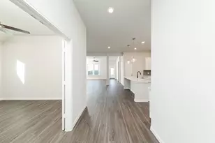 3017 Bristlegrass St, Brookshire, TX 77423 - Photo 8