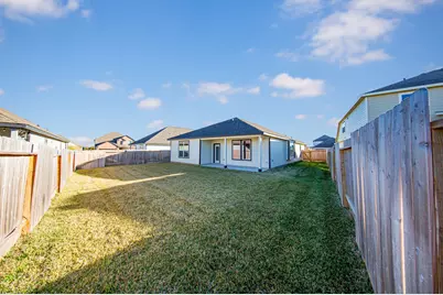 3017 Bristlegrass Street, Brookshire, TX 77423 - Photo 20