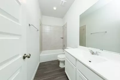 3017 Bristlegrass Street, Brookshire, TX 77423 - Photo 6