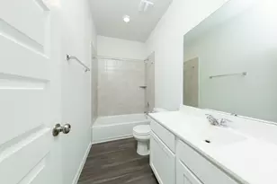 3017 Bristlegrass St, Brookshire, TX 77423 - Photo 6