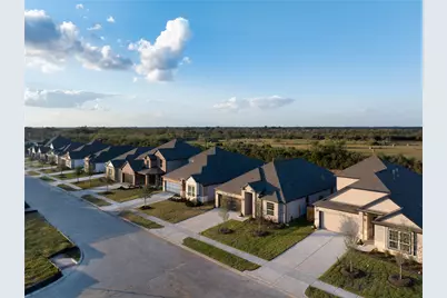 3017 Bristlegrass Street, Brookshire, TX 77423 - Photo 26