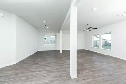 3017 Bristlegrass Street, Brookshire, TX 77423 - Photo 12