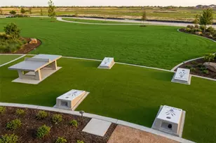 3017 Bristlegrass St, Brookshire, TX 77423 - Photo 26