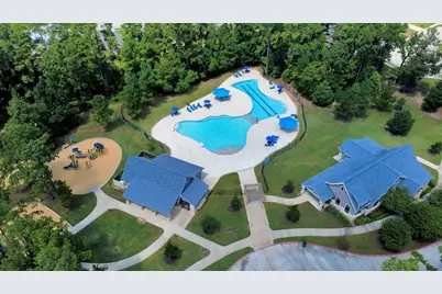 14380 Zion Gate Crossing, Conroe, TX 77384 - Photo 30