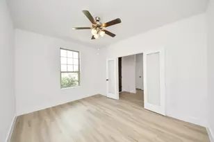 14380 Zion Gate Crossing, Conroe, TX 77384 - Photo 4