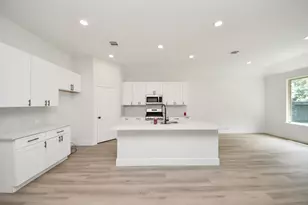 14380 Zion Gate Crossing, Conroe, TX 77384 - Photo 10