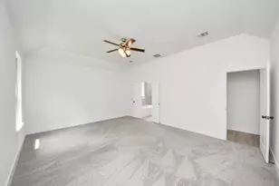 14380 Zion Gate Crossing, Conroe, TX 77384 - Photo 16