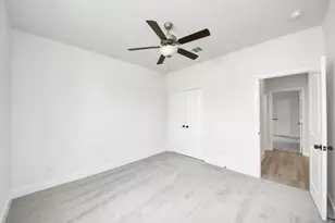14380 Zion Gate Crossing, Conroe, TX 77384 - Photo 22