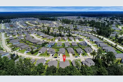 14380 Zion Gate Crossing, Conroe, TX 77384 - Photo 28