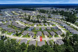 14380 Zion Gate Crossing, Conroe, TX 77384 - Photo 28