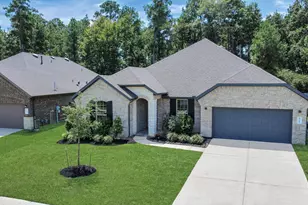 14380 Zion Gate Crossing, Conroe, TX 77384 - Photo 2