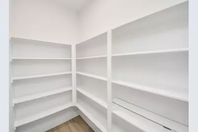 14380 Zion Gate Crossing, Conroe, TX 77384 - Photo 14