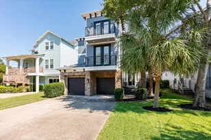 211 Valmar St, Kemah, TX 77565 - Photo 14