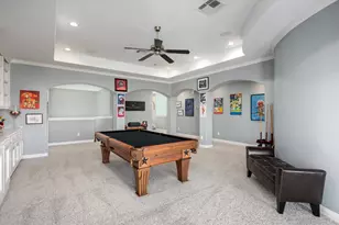 211 Valmar St, Kemah, TX 77565 - Photo 42