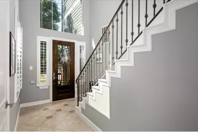 211 Valmar Street, Kemah, TX 77565 - Photo 18