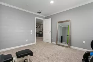 211 Valmar St, Kemah, TX 77565 - Photo 36