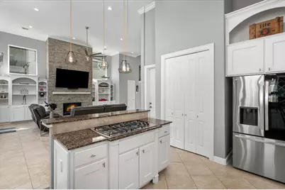 211 Valmar Street, Kemah, TX 77565 - Photo 28