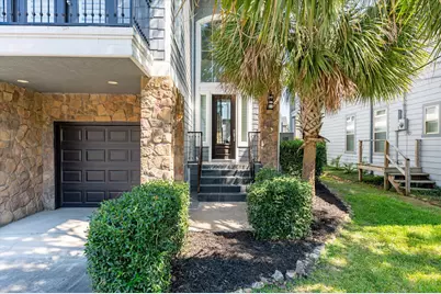 211 Valmar Street, Kemah, TX 77565 - Photo 16