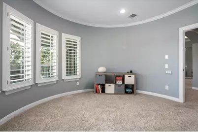 211 Valmar Street, Kemah, TX 77565 - Photo 50