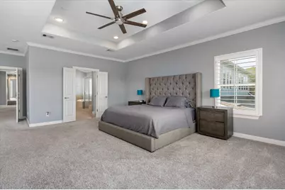 211 Valmar Street, Kemah, TX 77565 - Photo 48