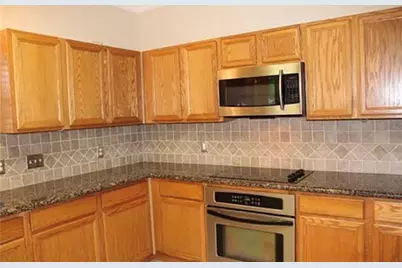 1235 Cambrian Park Court, Sugar Land, TX 77479 - Photo 2
