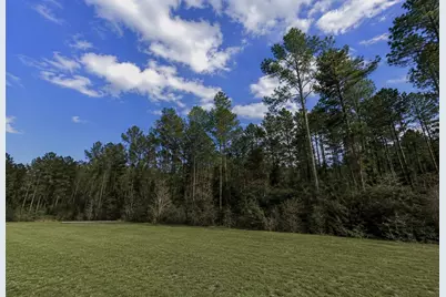 10711 Ruger Road, Willis, TX 77378 - Photo 4