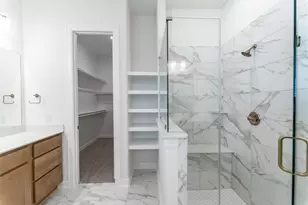 804 Wormwood Dr, League City, TX 77573 - Photo 18