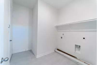 804 Wormwood Drive, League City, TX 77573 - Photo 20