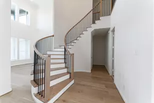 804 Wormwood Dr, League City, TX 77573 - Photo 14