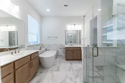 804 Wormwood Drive, League City, TX 77573 - Photo 16