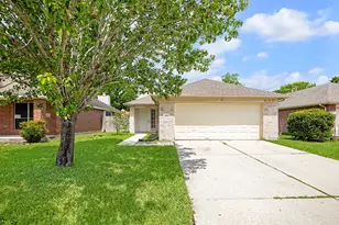 2615 Spring Dusk Ln, Spring, TX 77373 - Photo 1